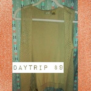 Daytrip